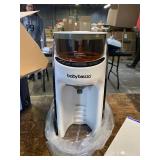 Baby Brezza Advanced Formula Dispenser Machine