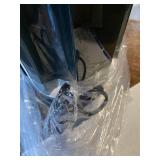 Baby Brezza Advanced Formula Dispenser Machine