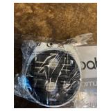 Baby Brezza Advanced Formula Dispenser Machine