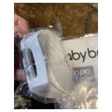 Baby Brezza Advanced Formula Dispenser Machine