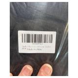 Floor Pillow Meditation Cushion