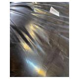 Floor Pillow Meditation Cushion