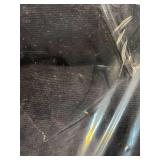 Floor Pillow Meditation Cushion