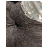 Floor Pillow Meditation Cushion