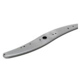 Dishwasher Center Wash Arm Assembly