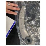 Dishwasher Center Wash Arm Assembly