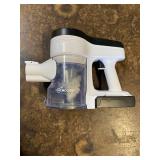 Moosoo Cordless Vacuum Cleaner