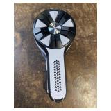 Moosoo Cordless Vacuum Cleaner