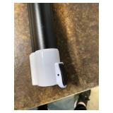 Moosoo Cordless Vacuum Cleaner