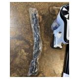 Moosoo Cordless Vacuum Cleaner