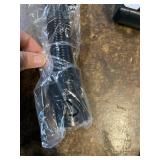 Moosoo Cordless Vacuum Cleaner