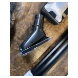 Moosoo Cordless Vacuum Cleaner