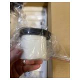 Moosoo Cordless Vacuum Cleaner