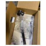 Moosoo Cordless Vacuum Cleaner