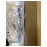 Moosoo Cordless Vacuum Cleaner