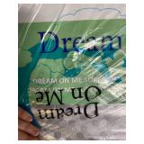 Dream On Me Superior Crib Mattress