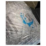 Dream On Me Superior Crib Mattress