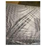 Dream On Me Superior Crib Mattress