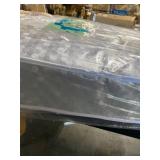 Dream On Me Superior Crib Mattress