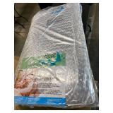 Dream On Me Superior Crib Mattress