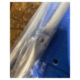 Brosive Premium Easy Fit Shower Chair