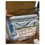 Brosive Premium Easy Fit Shower Chair