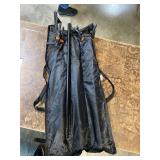 ADOSON Backdrop Stand