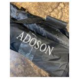 ADOSON Backdrop Stand