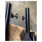 ADOSON Backdrop Stand