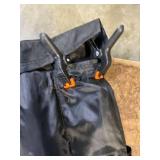 ADOSON Backdrop Stand