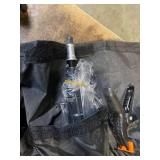 ADOSON Backdrop Stand