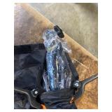 ADOSON Backdrop Stand