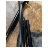 ADOSON Backdrop Stand