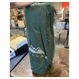 WELLAX UltraThick FlexFoam Sleeping Pad