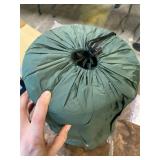 WELLAX UltraThick FlexFoam Sleeping Pad