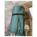 WELLAX UltraThick FlexFoam Sleeping Pad