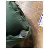 WELLAX UltraThick FlexFoam Sleeping Pad