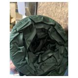 WELLAX UltraThick FlexFoam Sleeping Pad