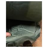 WELLAX UltraThick FlexFoam Sleeping Pad