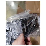 Over-The-Sink Dish Drying Rack