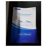 Classical Arcade Games Station