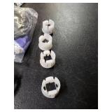 Classical Arcade Games Station