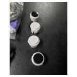 Classical Arcade Games Station