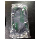 Classical Arcade Games Station