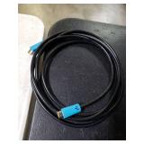 Classical Arcade Games Station