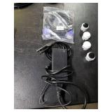 Classical Arcade Games Station