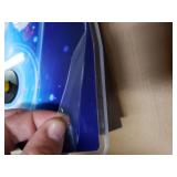 Classical Arcade Games Station