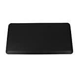 Sky Solutions Anti-Fatigue Floor Mat