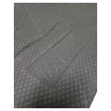 Sky Solutions Anti-Fatigue Floor Mat