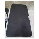Sky Solutions Anti-Fatigue Floor Mat
